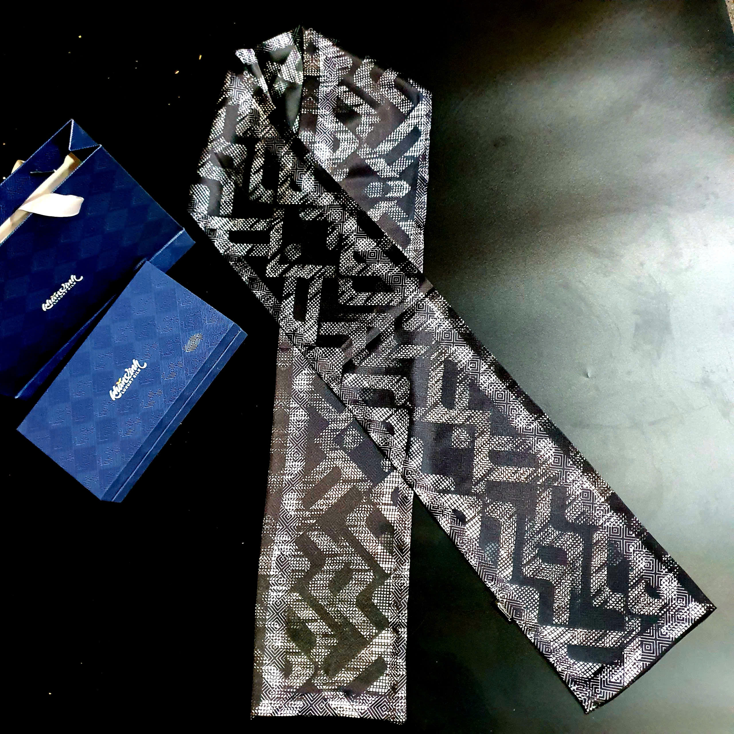 Khan_dai_150x15 (10)