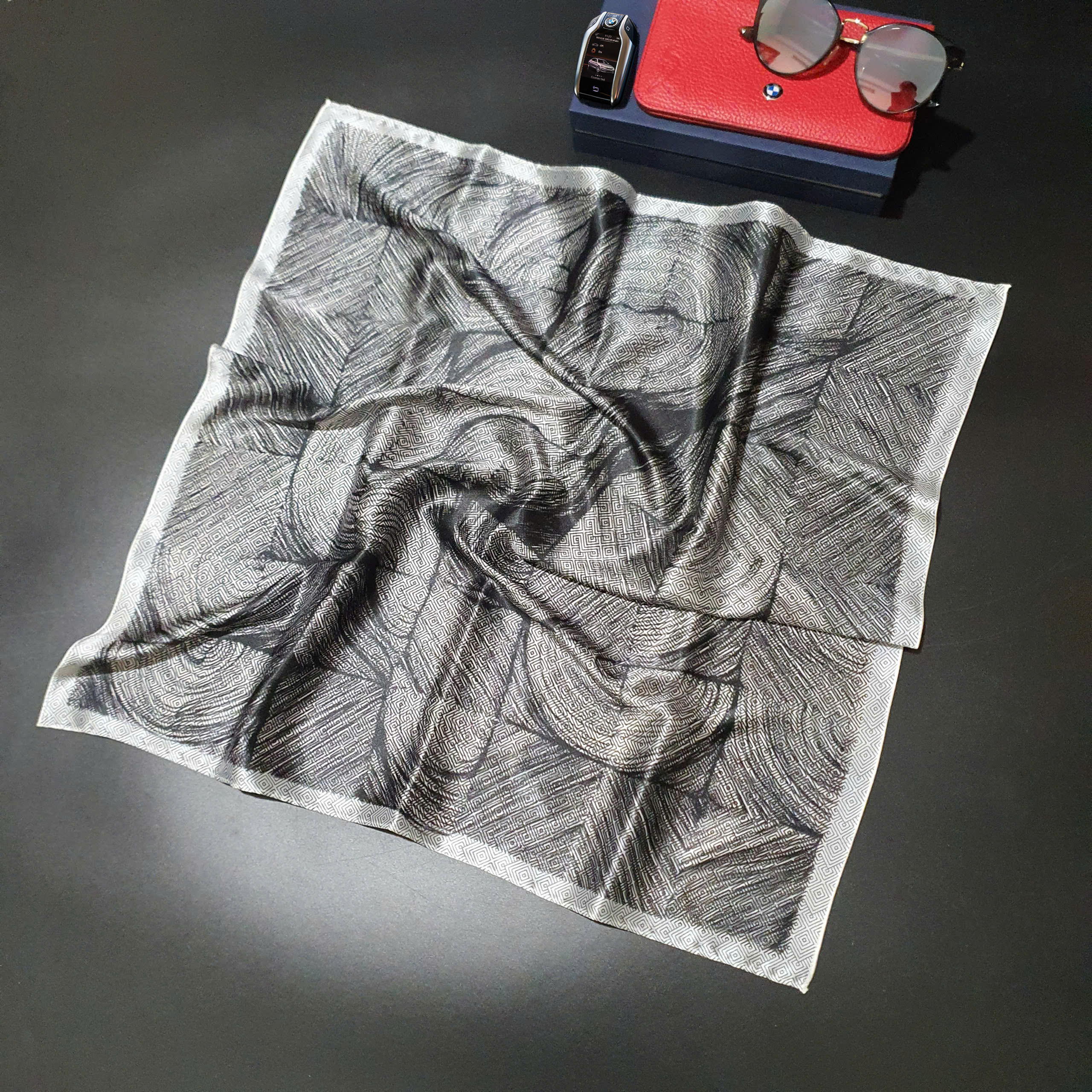 khan xinh 60x60 (37)
