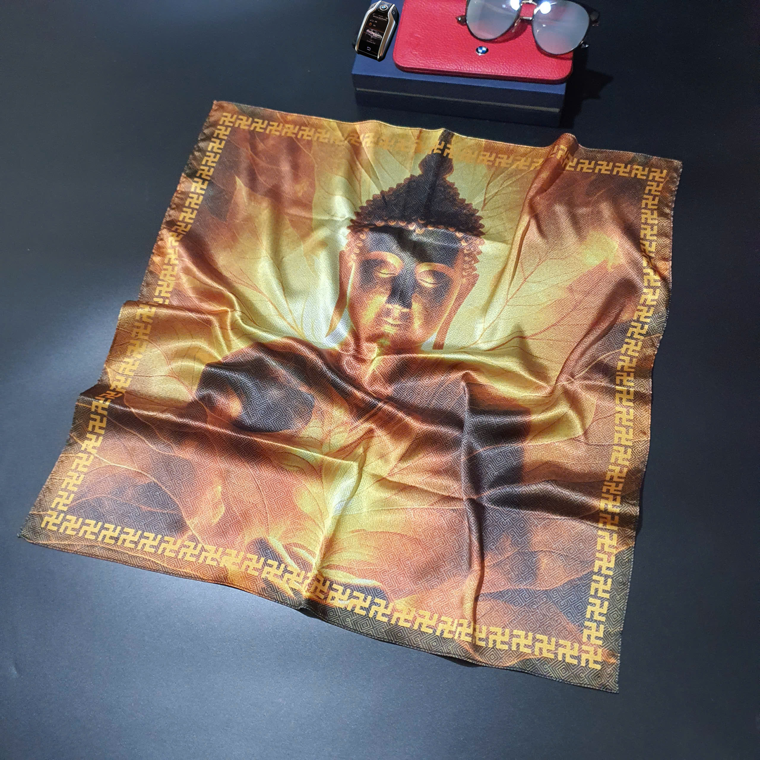 khan xinh 60x60 (40)